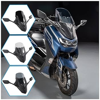 nmax 外装フルセット ストロボライン N-MAX 125 N-MAX 155 nmax 外装フルセット ストロボライン N-MAX 125 N-MAX 155